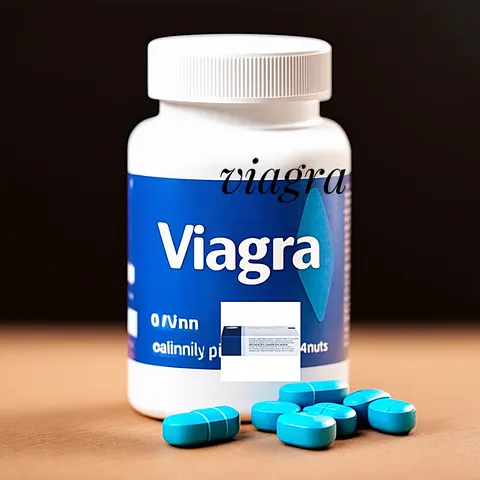 Nome generico viagra ems